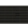 Источник бесперебойного питания APC Easy-UPS SRV1KRI 800Вт 1000ВА черный