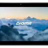 Планшет Digma Plane 1585S 4G SC9832E (1.3) 4C/RAM1Gb/ROM8Gb 10.1" IPS 1280x800/3G/4G/Android 8.1/черный/2Mpix/0.3Mpix/BT/GPS/WiFi/Touch/microSD 128Gb/minUSB/5000mAh