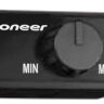 Усилитель автомобильный Pioneer GM-D9701 одноканальный