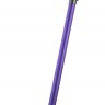 Пылесос ручной Kitfort КТ-543-1 160Вт фиолетовый