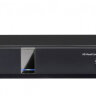 Видеотерминал Panasonic KX-VC1000