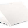Ноутбук Acer ConceptD 3 CN314-72G-77XW Core i7 10750H/16Gb/SSD1Tb/NVIDIA GeForce GTX 1650 Ti 4Gb/14"/IPS/FHD (1920x1080)/Windows 10 Professional/white/WiFi/BT/Cam