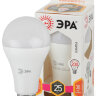Лампа светодиодная Эра A65-25W-827-E27 25Вт цоколь:E27 2700K 220В колба:A65 (упак.:3шт)