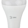 Лампа светодиодная Эра A65-25W-827-E27 25Вт цоколь:E27 2700K 220В колба:A65 (упак.:3шт)