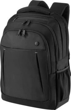 Рюкзак для ноутбука 17.3" HP Business (2SC67AA)