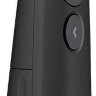 Презентер Logitech R500 Laser BT/Radio USB (20м) черный
