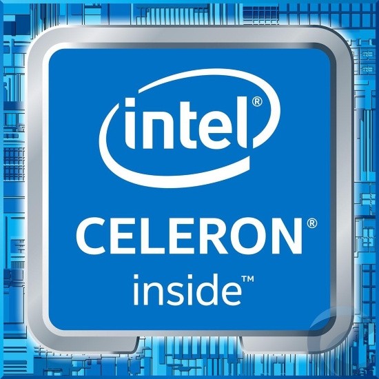 Процессор Intel Original Celeron G4930 Soc-1151v2 (CM8068403378114S R3YN) (3.2GHz/Intel UHD Graphics 610) OEM
