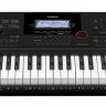 Синтезатор Casio CT-X3000 61клав. черный