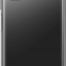 Смартфон Xiaomi Redmi Note 10T 128Gb 4Gb серый графит моноблок 3G 4G 2Sim 6.5" 1080x2400 Android 11 48Mpix 802.11 a/b/g/n/ac NFC GPS GSM900/1800 GSM1900 TouchSc A-GPS microSD
