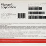 Операционная система Microsoft Windows 11 Home Rus 64bit DVD 1pk DSP OEI (KW9-00651)
