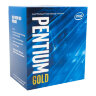 Процессор Intel Pentium Gold G5420 Soc-1151v2 (3.8GHz/Intel UHD Graphics 610) Box