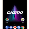 Смартфон Digma Base 4G Linx 8Gb 1Gb золотистый моноблок 3G 4G 2Sim 5.34" 480x960 Android 8.1 8Mpix 802.11 a/b/g/n GPS GSM900/1800 GSM1900 TouchSc MP3 FM microSD max64Gb