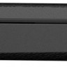 Ноутбук HP 14s-dq3004ur Celeron N4500 4Gb SSD256Gb Intel UHD Graphics 14" HD (1366x768) Free DOS 3.0 black WiFi BT Cam