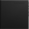 ПК Lenovo ThinkCentre Tiny M630e slim i3 8145U (2.1)/8Gb/SSD256Gb/UHDG 620/noOS/GbitEth/WiFi/BT/65W/клавиатура/мышь/черный