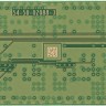 Накопитель SSD WD Original SATA III 480Gb WDS480G2G0B Green M.2 2280