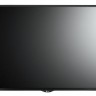 Панель LG 43" 43SE3KE-B черный IPS LED 12ms 16:9 DVI HDMI матовая 1100:1 350cd 178гр/178гр 1920x1080 FHD USB 10кг