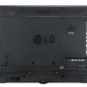 Панель LG 43" 43SE3KE-B черный IPS LED 12ms 16:9 DVI HDMI матовая 1100:1 350cd 178гр/178гр 1920x1080 FHD USB 10кг