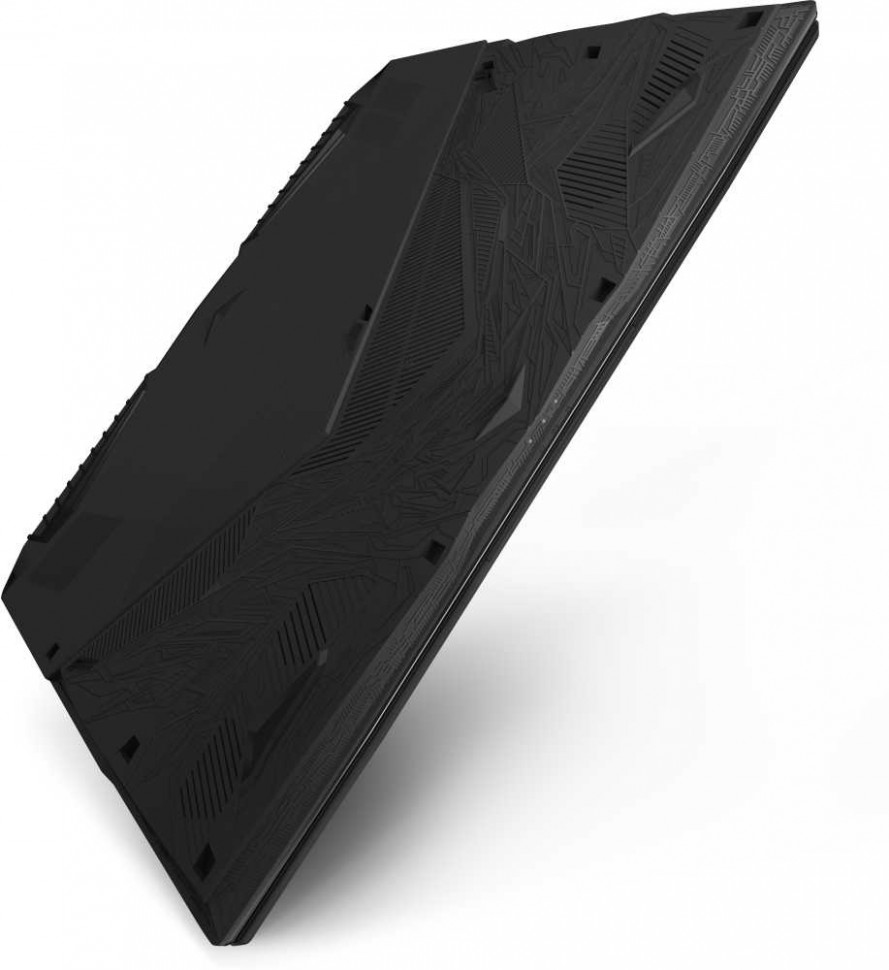 Купить Ноутбук Msi Gl75 Leopard 10sdk Купить Ноутбук Msi Gl75 Leopard 10sdk