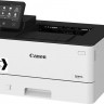 Принтер лазерный Canon i-Sensys LBP228x (3516C006) A4 Duplex WiFi