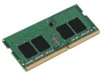 Память SO-DIMM Kingston KSM26SES8/8HD SO-DIMM ECC U PC4-19200 2400MHz