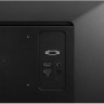 Монитор LG 31.5" 32ML600M-B черный IPS LED 16:9 HDMI матовая 1200:1 400cd 178гр/178гр 1920x1080 D-Sub FHD 6.6кг
