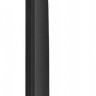 Монитор LG 31.5" 32ML600M-B черный IPS LED 16:9 HDMI матовая 1200:1 400cd 178гр/178гр 1920x1080 D-Sub FHD 6.6кг