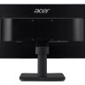 Монитор Acer 21.5" ET221Qbd черный IPS LED 16:9 DVI матовая 1000000:1 250cd 178гр/178гр 1920x1080 D-Sub FHD 2.76кг