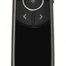 Презентер Oklick 699P Radio USB (30м) черный