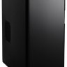 Корпус Fractal Design Define XL R2 черный без БП XL-ATX 3x140mm 2xUSB2.0 2xUSB3.0 audio front door bott PSU