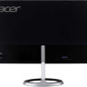 Монитор Acer 23.8" ED246Ybix черный PLS LED 16:9 HDMI матовая 250cd 178гр/178гр 1920x1080 D-Sub FHD 2.81кг