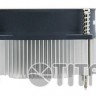 Устройство охлаждения(кулер) Titan TTC-NA32TZ/R Soc-1150/1151/1155 3-pin 20dB Al 95W 245gr Ret