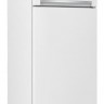 Холодильник Beko RDSK240M00S серебристый (двухкамерный)