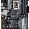 Материнская плата Asus PRIME H370-A Soc-1151v2 Intel H370 4xDDR4 ATX AC`97 8ch(7.1) GbLAN RAID+VGA+DVI+HDMI