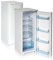 Холодильник Бирюса Б-111 белый (однокамерный)