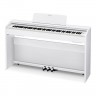 Цифровое фортепиано Casio PRIVIA PX-870WE 88клав. белый