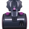 Пылесос Starwind SCV2030 2000Вт фиолетовый/черный