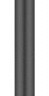 Наушники с микрофоном Sennheiser PC 5 CHAT черный 2м накладные оголовье (508328)