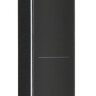 Презентер Oklick 697P Radio USB (20м) черный