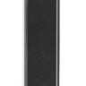 Презентер Oklick 697P Radio USB (20м) черный