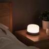Умная лампа Yeelight LED Bedside Lamp D2 10Вт 300lm (YLCT01YL)