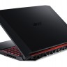 Ноутбук Acer Nitro 5 AN515-43-R49E Ryzen 7 3750H/8Gb/SSD512Gb/NVIDIA GeForce GTX 1650 4Gb/15.6"/IPS/FHD (1920x1080)/Windows 10/black/WiFi/BT/Cam