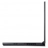 Ноутбук Acer Nitro 5 AN515-43-R49E Ryzen 7 3750H/8Gb/SSD512Gb/NVIDIA GeForce GTX 1650 4Gb/15.6"/IPS/FHD (1920x1080)/Windows 10/black/WiFi/BT/Cam