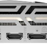 Видеокарта MSI PCI-E GTX 1650 SUPER GAMING X nVidia GeForce GTX 1650SUPER 4096Mb 128bit GDDR6 1485/12000/HDMIx1/DPx3/HDCP Ret
