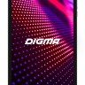 Планшет Digma CITI 8589 3G MTK8321 (1.3) 4C/RAM2Gb/ROM16Gb 8" IPS 1280x800/3G/Android 9.0/черный/2Mpix/0.3Mpix/BT/GPS/WiFi/Touch/microSD 64Gb/minUSB/3500mAh