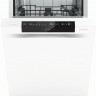 Посудомоечная машина Gorenje GS531E10W (полноразмерная)