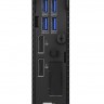 Тонкий Клиент Dell Wyse 5070 3Y PNBD Cel J4105 (1.5)/4Gb/SSD32Gb/ThinOs/GbitEth/65W/мышь/черный