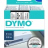 Принтер Dymo Label Manager 280 переносной черный