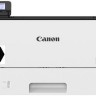 Принтер лазерный Canon i-Sensys LBP223dw (3516C008) A4 Duplex WiFi