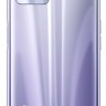 Смартфон Realme 8i 64Gb 4Gb фиолетовый моноблок 3G 4G 2Sim 6.6" 1080x2412 Android 11 50Mpix 802.11 a/b/g/n/ac NFC GPS GSM900/1800 GSM1900 TouchSc VidConf A-GPS microSD max256Gb