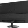 Монитор Lenovo 32" D32q-20 черный IPS 4ms 16:9 HDMI матовая 1000:1 250cd 178гр/178гр 2560x1440 DisplayPort 7.16кг